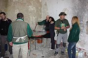 Encuentro Familiar 2010 043